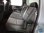 2013 Chevrolet Silverado 1500 Crew Cab 4WD Pickup for sale #ZT22758A - photo 15
