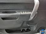 2013 Chevrolet Silverado 1500 Crew Cab 4WD Pickup for sale #ZT22758A - photo 16