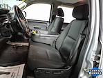 2013 Chevrolet Silverado 1500 Crew Cab 4WD Pickup for sale #ZT22758A - photo 18