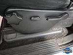 2013 Chevrolet Silverado 1500 Crew Cab 4WD Pickup for sale #ZT22758A - photo 19
