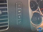 2013 Chevrolet Silverado 1500 Crew Cab 4WD Pickup for sale #ZT22758A - photo 20