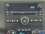 2013 Chevrolet Silverado 1500 Crew Cab 4WD Pickup for sale #ZT22758A - photo 29