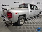 2013 Chevrolet Silverado 1500 Crew Cab 4WD Pickup for sale #ZT22758A - photo 5