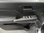 2025 Chevrolet Colorado Crew Cab 4x4 Pickup for sale #ZT22762 - photo 11