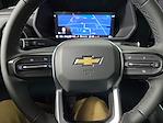 2025 Chevrolet Colorado Crew Cab 4x4 Pickup for sale #ZT22762 - photo 15