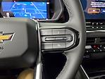 2025 Chevrolet Colorado Crew Cab 4x4 Pickup for sale #ZT22762 - photo 16