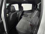 2025 Chevrolet Colorado Crew Cab 4x4 Pickup for sale #ZT22764 - photo 10