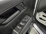 2025 Chevrolet Colorado Crew Cab 4x4 Pickup for sale #ZT22764 - photo 12