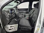 2025 Chevrolet Colorado Crew Cab 4x4 Pickup for sale #ZT22764 - photo 13