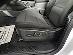 2025 Chevrolet Colorado Crew Cab 4x4 Pickup for sale #ZT22764 - photo 14