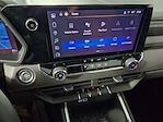2025 Chevrolet Colorado Crew Cab 4x4 Pickup for sale #ZT22764 - photo 18