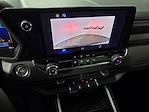 2025 Chevrolet Colorado Crew Cab 4x4 Pickup for sale #ZT22764 - photo 19