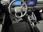2025 Chevrolet Colorado Crew Cab 4x4 Pickup for sale #ZT22764 - photo 3