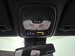2025 Chevrolet Colorado Crew Cab 4x4 Pickup for sale #ZT22764 - photo 20