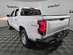 2025 Chevrolet Colorado Crew Cab 4x4 Pickup for sale #ZT22764 - photo 6