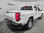 2025 Chevrolet Colorado Crew Cab 4x4 Pickup for sale #ZT22764 - photo 2