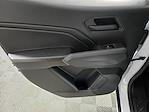 2025 Chevrolet Colorado Crew Cab 4x4 Pickup for sale #ZT22764 - photo 9