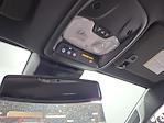 2025 Chevrolet Colorado Crew Cab 4x4 Pickup for sale #ZT22773 - photo 20