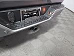 2025 Chevrolet Colorado Crew Cab 4x4 Pickup for sale #ZT22773 - photo 7