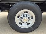 New 2024 Chevrolet Express 3500 10' 9" Knapheide Steel Service Utility Van for sale #ZT22802 - photo 12