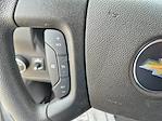 New 2024 Chevrolet Express 3500 10' 9" Knapheide Steel Service Utility Van for sale #ZT22802 - photo 18
