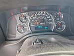 New 2024 Chevrolet Express 3500 10' 9" Knapheide Steel Service Utility Van for sale #ZT22802 - photo 19