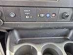 New 2024 Chevrolet Express 3500 10' 9" Knapheide Steel Service Utility Van for sale #ZT22802 - photo 20