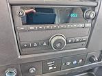New 2024 Chevrolet Express 3500 10' 9" Knapheide Steel Service Utility Van for sale #ZT22802 - photo 21