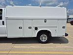 New 2024 Chevrolet Express 3500 10' 9" Knapheide Steel Service Utility Van for sale #ZT22802 - photo 6
