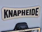 New 2024 Chevrolet Express 3500 10' 9" Knapheide Steel Service Utility Van for sale #ZT22802 - photo 8