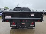2025 Chevrolet Silverado 3500 Regular Cab DRW 4x4 Dump Truck for sale #ZT22804 - photo 10