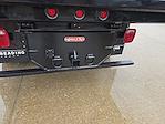 2025 Chevrolet Silverado 3500 Regular Cab DRW 4x4 Dump Truck for sale #ZT22804 - photo 11