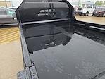 2025 Chevrolet Silverado 3500 Regular Cab DRW 4x4 Dump Truck for sale #ZT22804 - photo 12