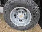 2025 Chevrolet Silverado 3500 Regular Cab DRW 4x4 Dump Truck for sale #ZT22804 - photo 13