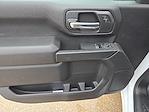 2025 Chevrolet Silverado 3500 Regular Cab DRW 4x4 Dump Truck for sale #ZT22804 - photo 14