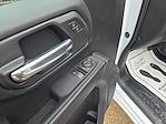 2025 Chevrolet Silverado 3500 Regular Cab DRW 4x4 Dump Truck for sale #ZT22804 - photo 15