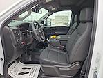 2025 Chevrolet Silverado 3500 Regular Cab DRW 4x4 Dump Truck for sale #ZT22804 - photo 16