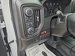 2025 Chevrolet Silverado 3500 Regular Cab DRW 4x4 Dump Truck for sale #ZT22804 - photo 17