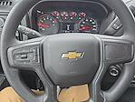 2025 Chevrolet Silverado 3500 Regular Cab DRW 4x4 Dump Truck for sale #ZT22804 - photo 18