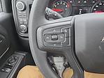 2025 Chevrolet Silverado 3500 Regular Cab DRW 4x4 Dump Truck for sale #ZT22804 - photo 19