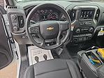 2025 Chevrolet Silverado 3500 Regular Cab DRW 4x4 Dump Truck for sale #ZT22804 - photo 3