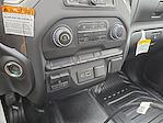 2025 Chevrolet Silverado 3500 Regular Cab DRW 4x4 Dump Truck for sale #ZT22804 - photo 20