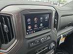2025 Chevrolet Silverado 3500 Regular Cab DRW 4x4 Dump Truck for sale #ZT22804 - photo 21