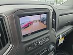2025 Chevrolet Silverado 3500 Regular Cab DRW 4x4 Dump Truck for sale #ZT22804 - photo 22
