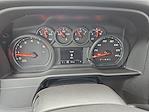 2025 Chevrolet Silverado 3500 Regular Cab DRW 4x4 Dump Truck for sale #ZT22804 - photo 24