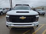 2025 Chevrolet Silverado 3500 Regular Cab DRW 4x4 Dump Truck for sale #ZT22804 - photo 5