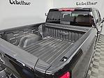 2025 Chevrolet Silverado 1500 Crew Cab 4x4 Pickup for sale #ZT22812 - photo 8