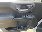 2025 Chevrolet Silverado 2500 Crew Cab SRW 4x4 Pickup for sale #ZT22814 - photo 12