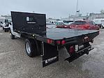 New 2025 Chevrolet Silverado 3500 Work Truck Regular Cab 4x4 Flatbed Truck for sale #ZT22822 - photo 2