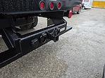 New 2025 Chevrolet Silverado 3500 Work Truck Regular Cab 4x4 Flatbed Truck for sale #ZT22822 - photo 11